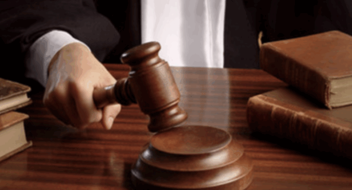 In the 2026 Miami-Dade judicial races, look like there’ll be no ballot contest